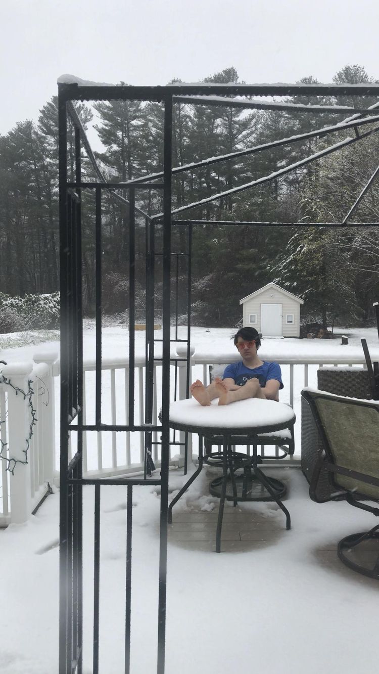 04-20-21-16191120831509749940