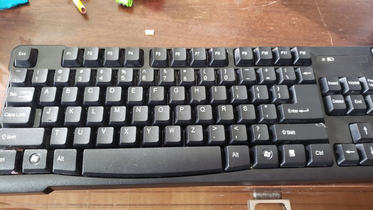 04-20-21-16191120831526910280