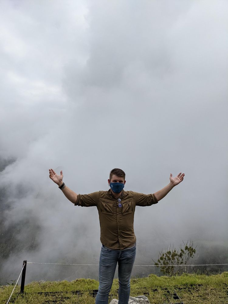 04-20-21-16191120831527130722