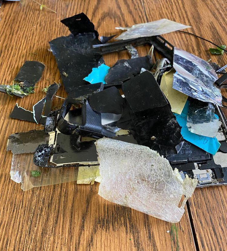 04-20-21-1619112083271751296