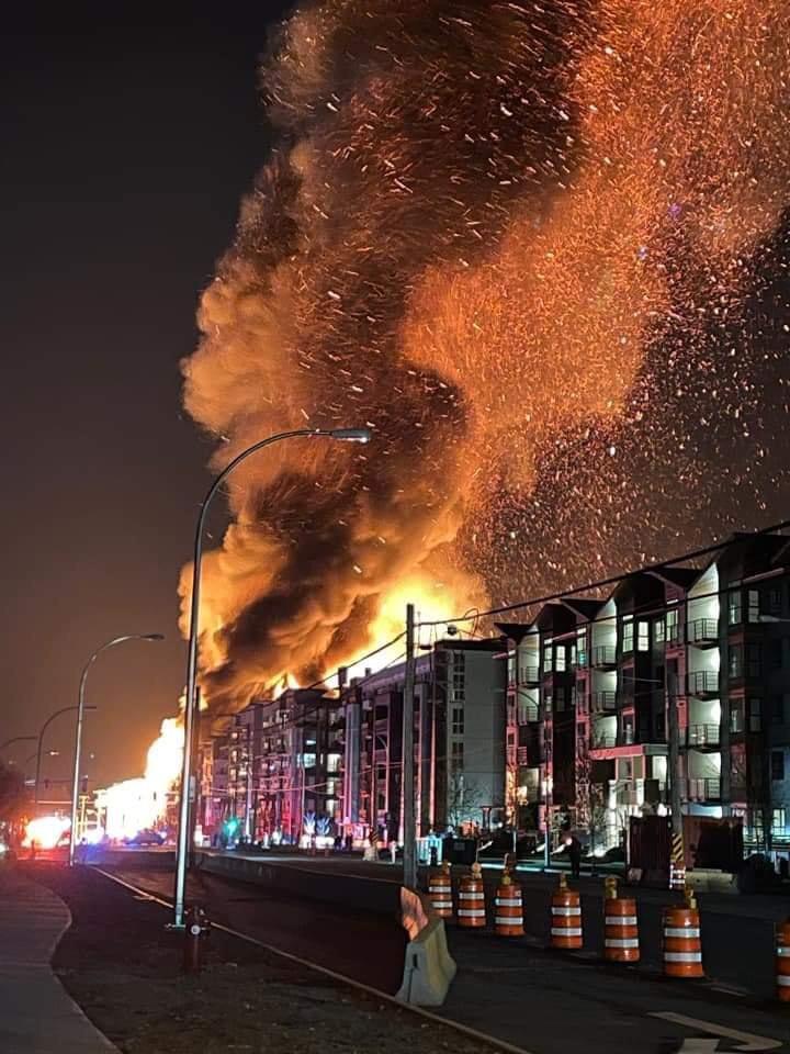 04-20-21-16191120851521985450