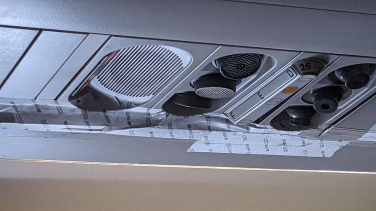 04-20-21-16191120852117108184