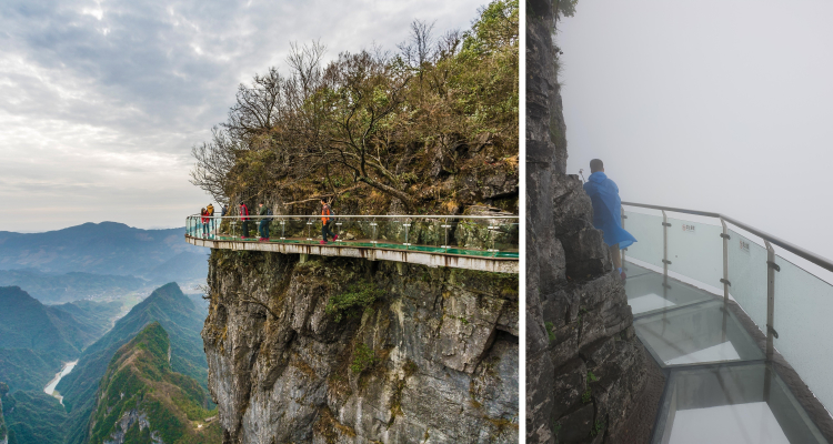 04-20-39-16197179991447220355