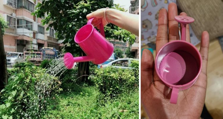 04-20-39-16197179992052747791