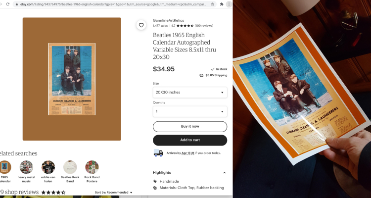 04-20-39-1619717999487147503