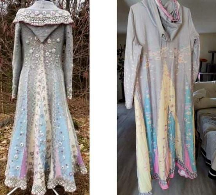 04-20-39-1619717999587101974