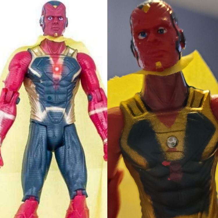 04-20-39-1619717999954904358