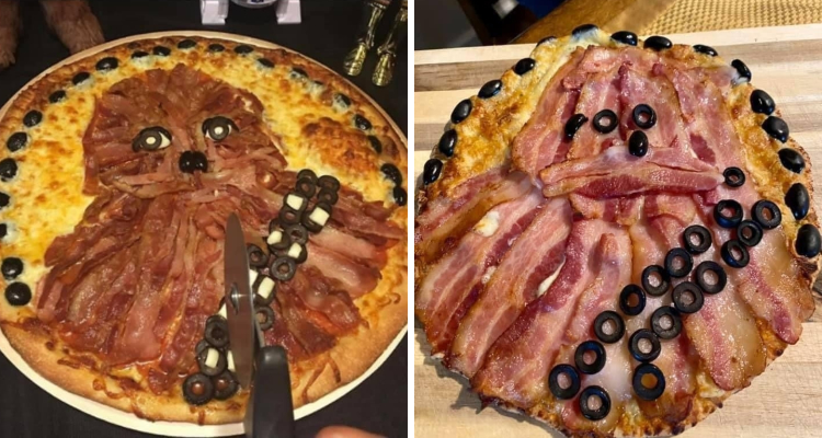 04-20-40-161971800020779276