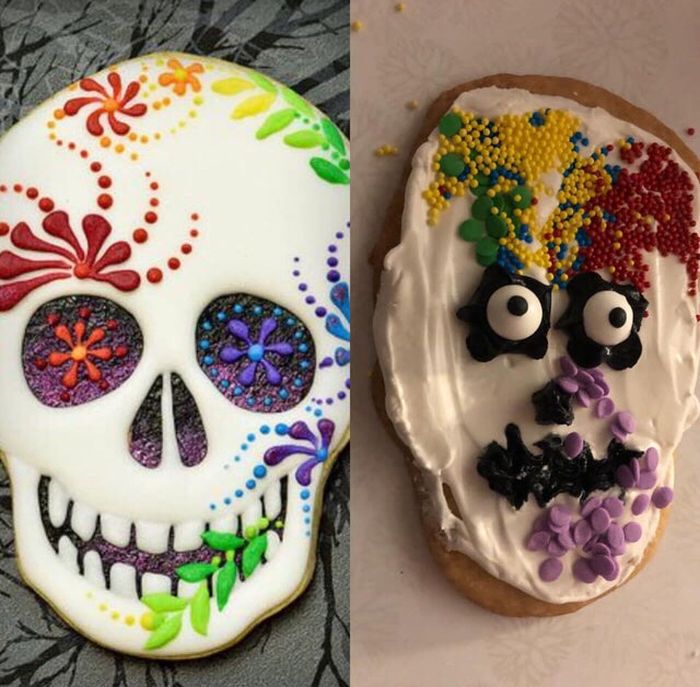 04-20-40-1619718000409312859