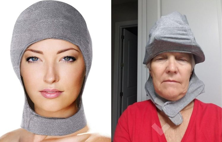 04-20-40-1619718001269700288