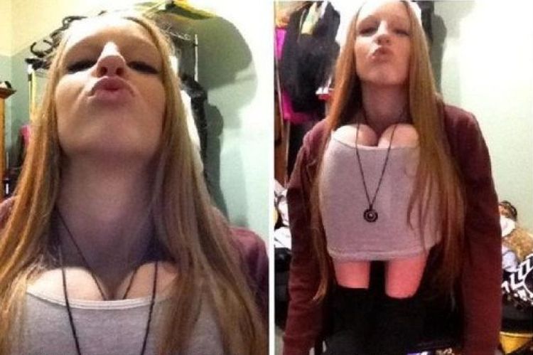 04-20-40-1619718001465902914