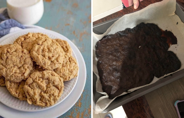 04-20-40-161971800282045601