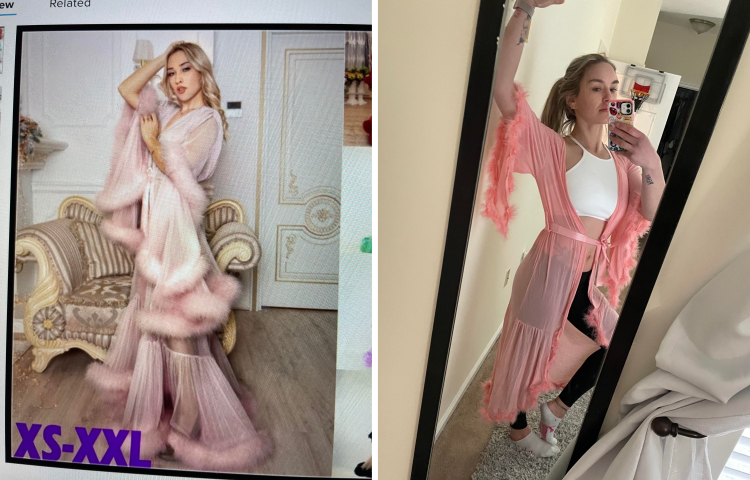 04-20-40-16197180031243384238