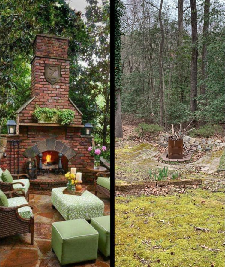 04-20-40-16197180031267437096