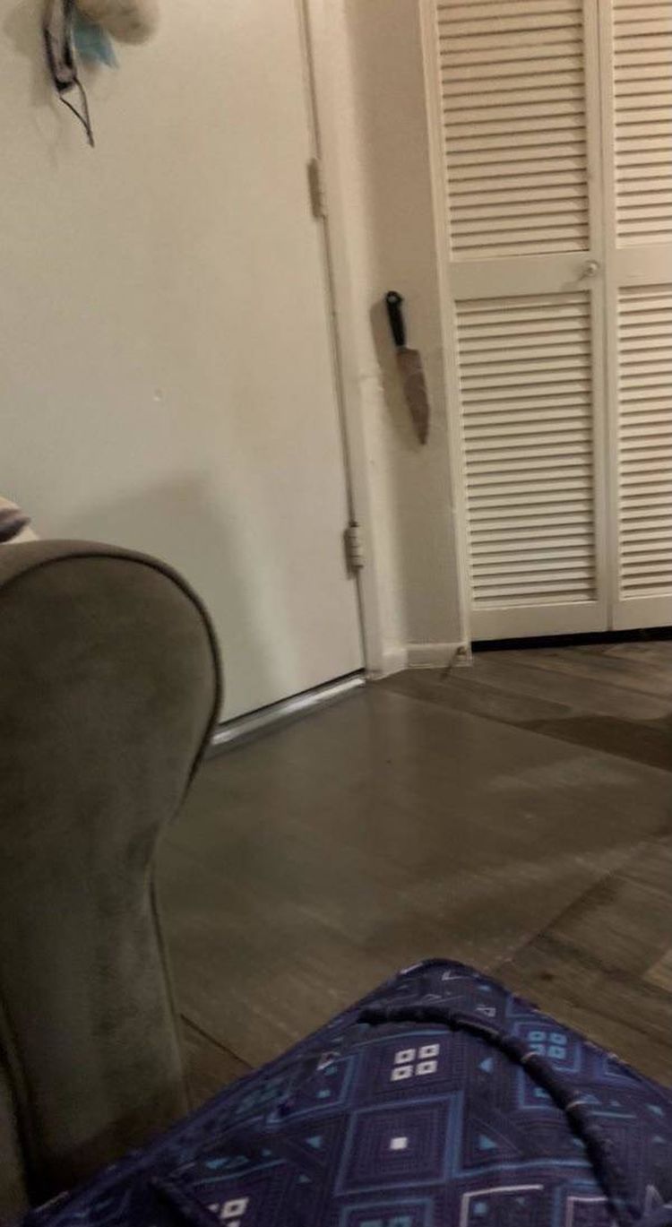 04-21-17-16185106551036524274