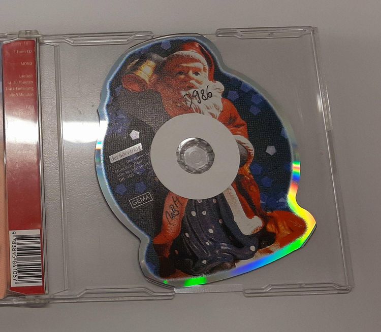 04-21-17-16185106551170040391