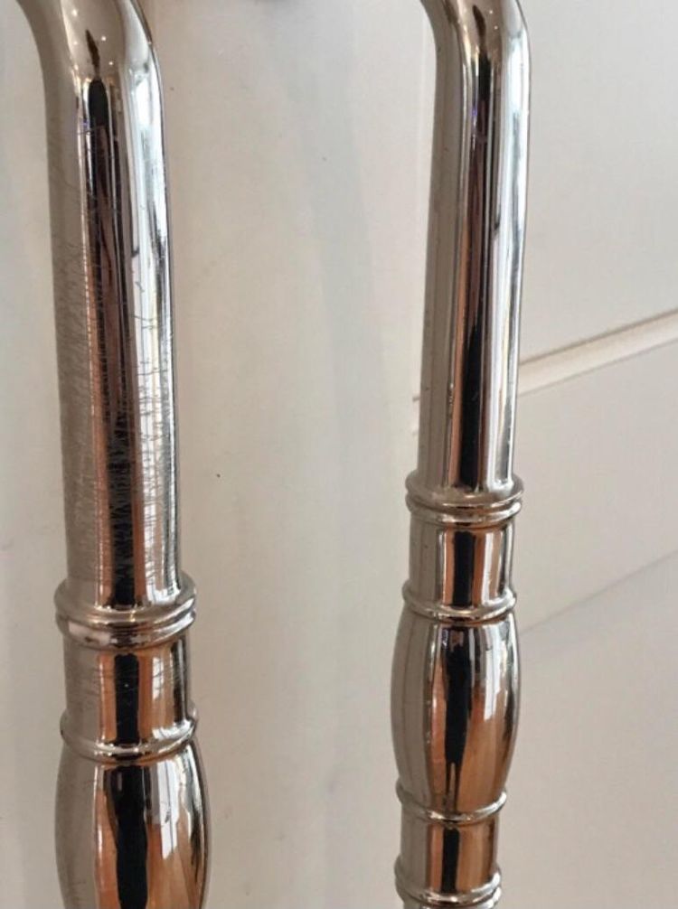 04-21-17-16185106552087588356