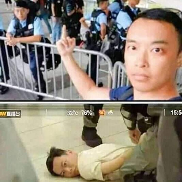 04-21-17-1618510658821088167