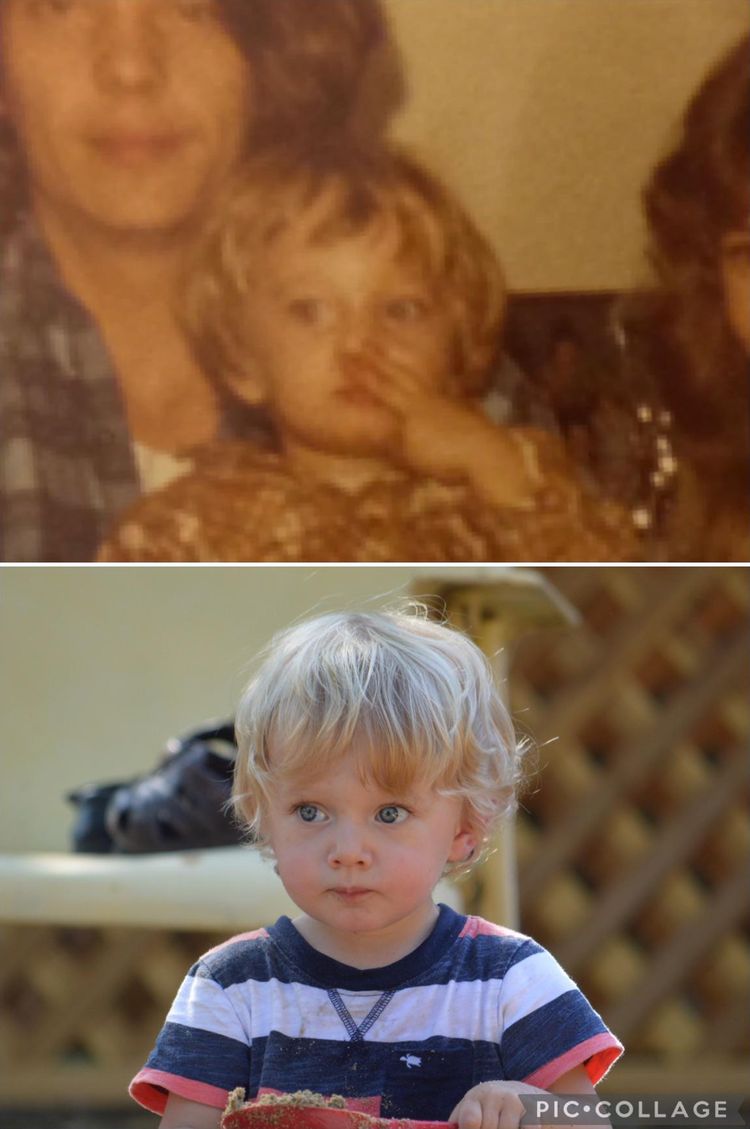 04-21-34-16189436761069549631