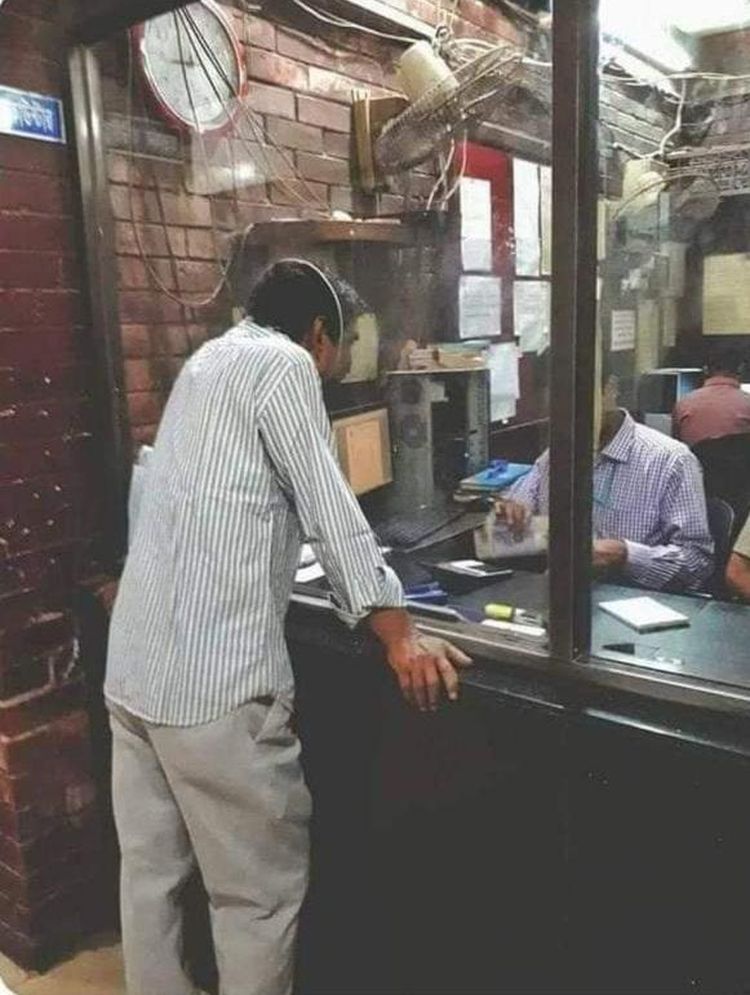 04-21-34-1618943676855253424