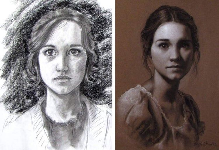 04-21-55-1619031358908366171