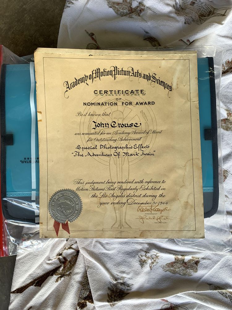 04-21-55-16196361371042376769