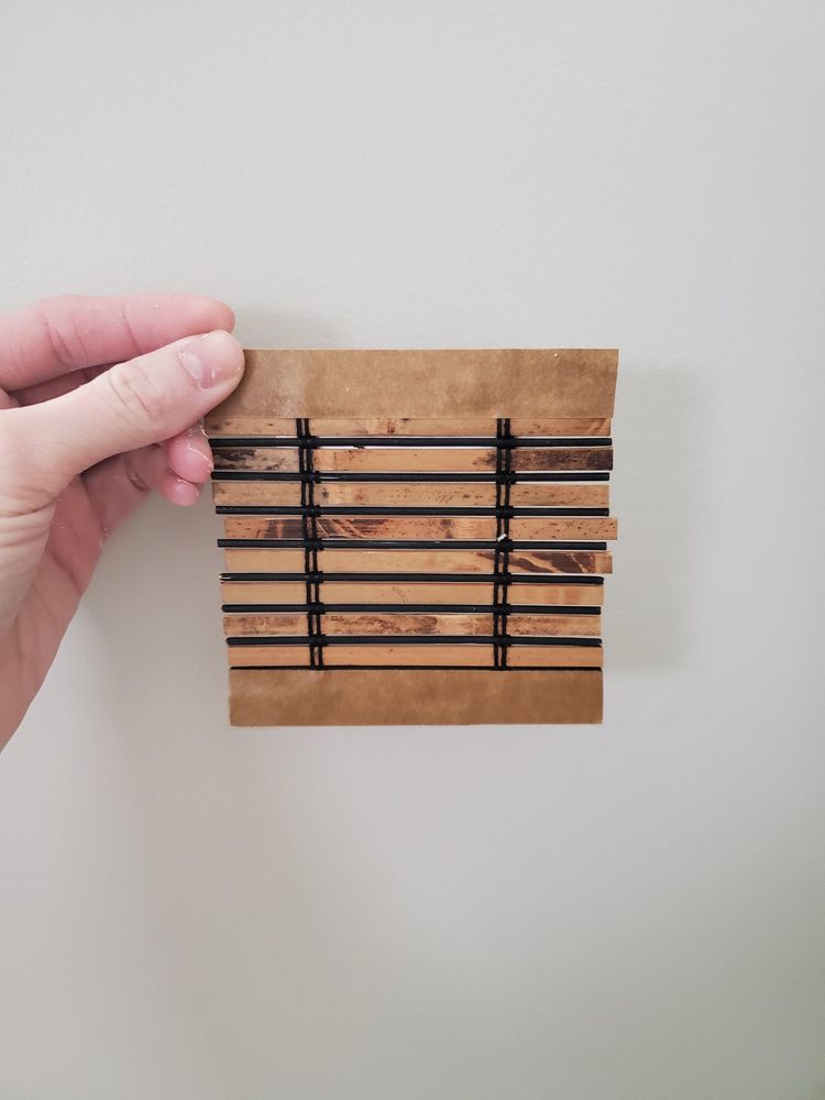 04-21-55-1619636137449265924