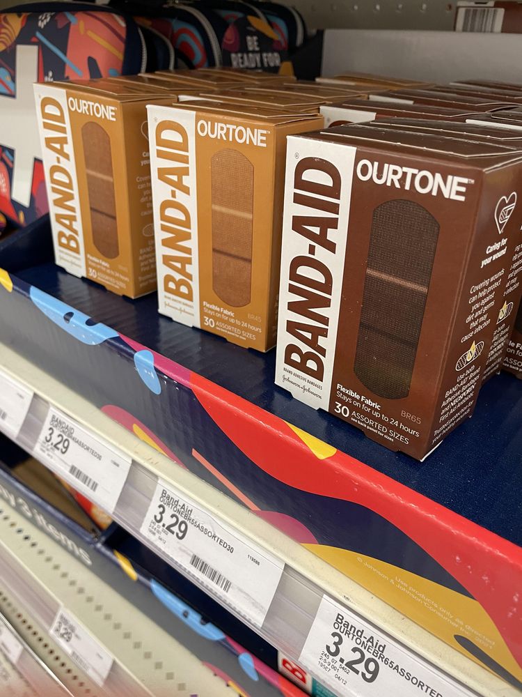 04-21-55-1619636137852072880