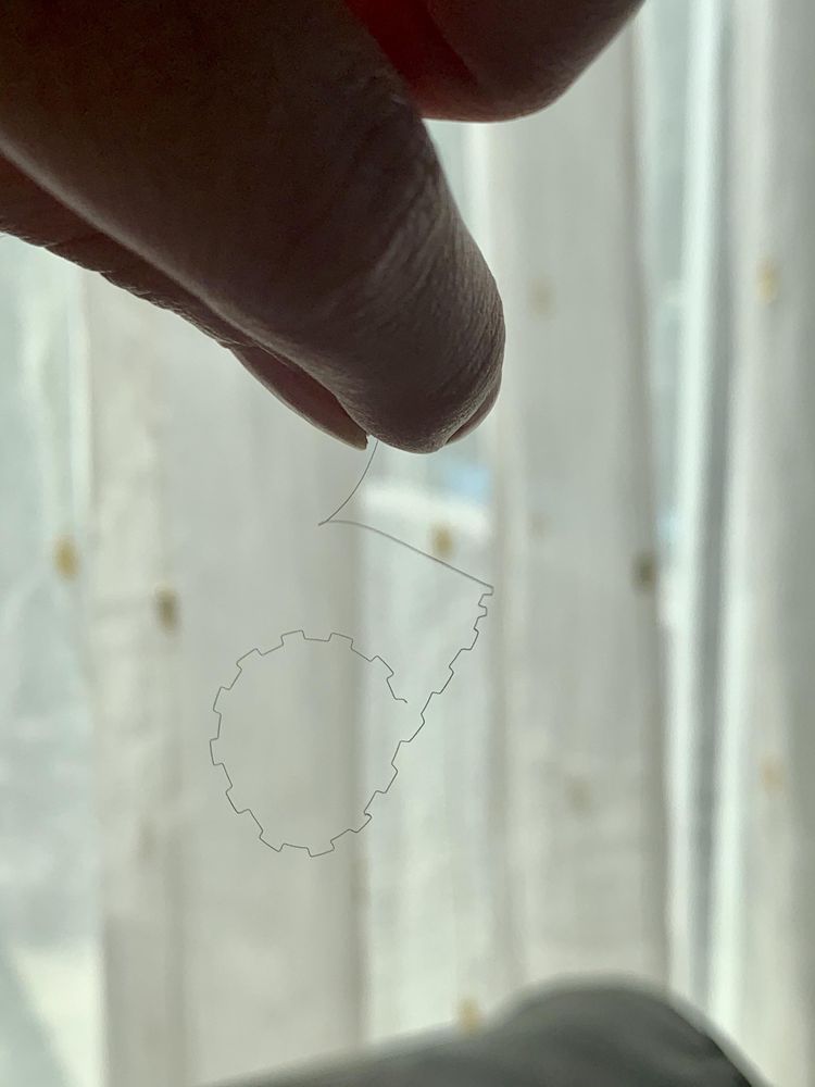 04-21-55-1619636138182064691