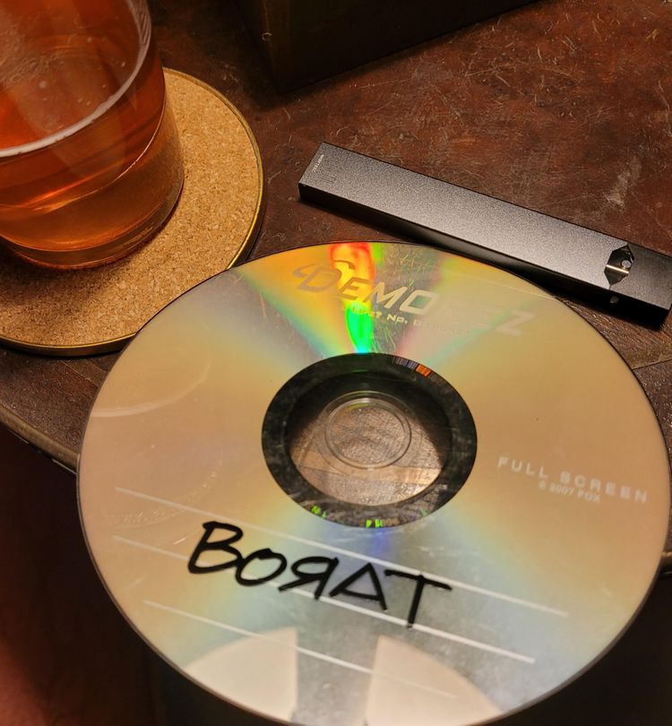 04-21-55-16196361391421199951