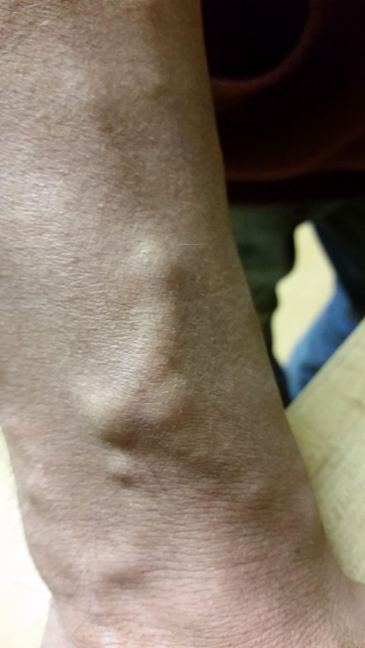 04-21-55-16196361392102095479