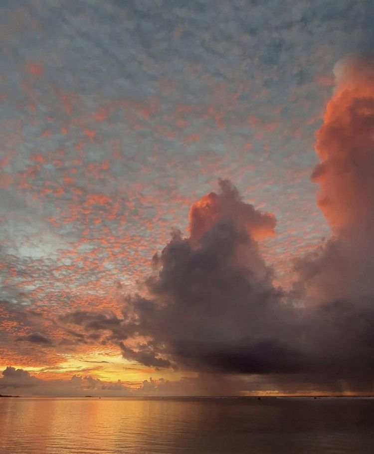 04-21-55-16196361431045632149