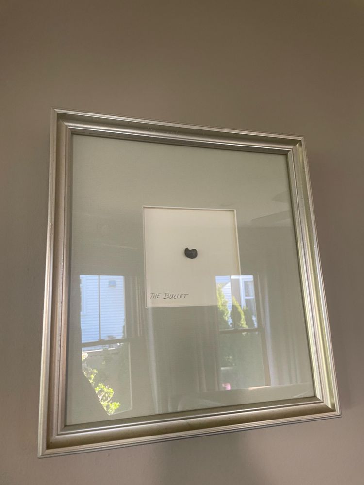 04-21-55-1619636143536566283