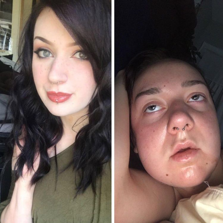 04-21-57-1619031423547265158