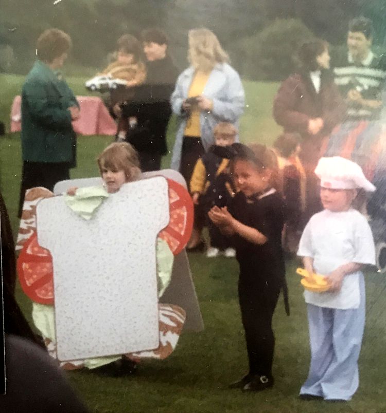 04-21-58-16188586871058940709