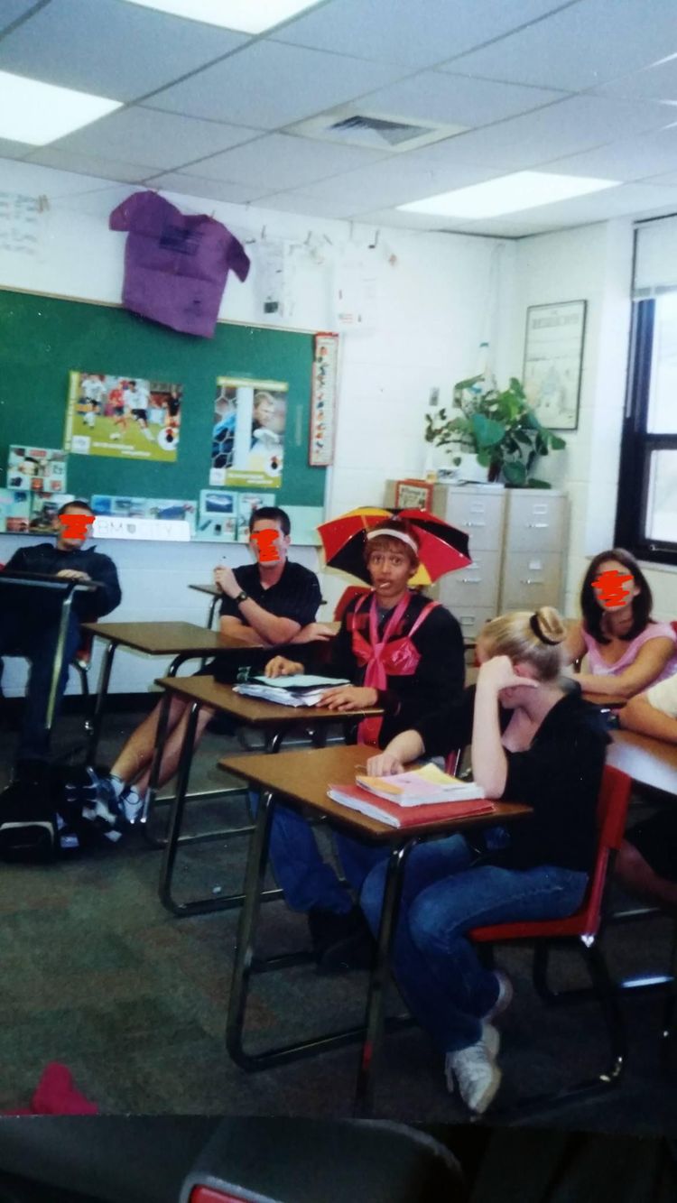 04-21-58-16188586881741718828