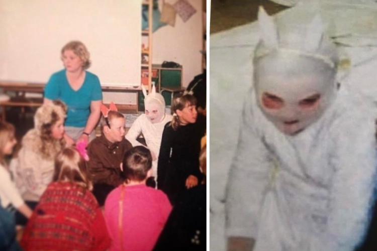 04-21-58-1618858688519458725