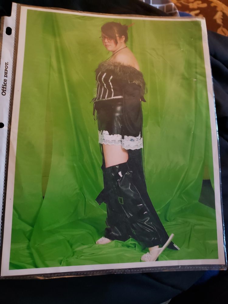 04-21-58-1618858688733491729