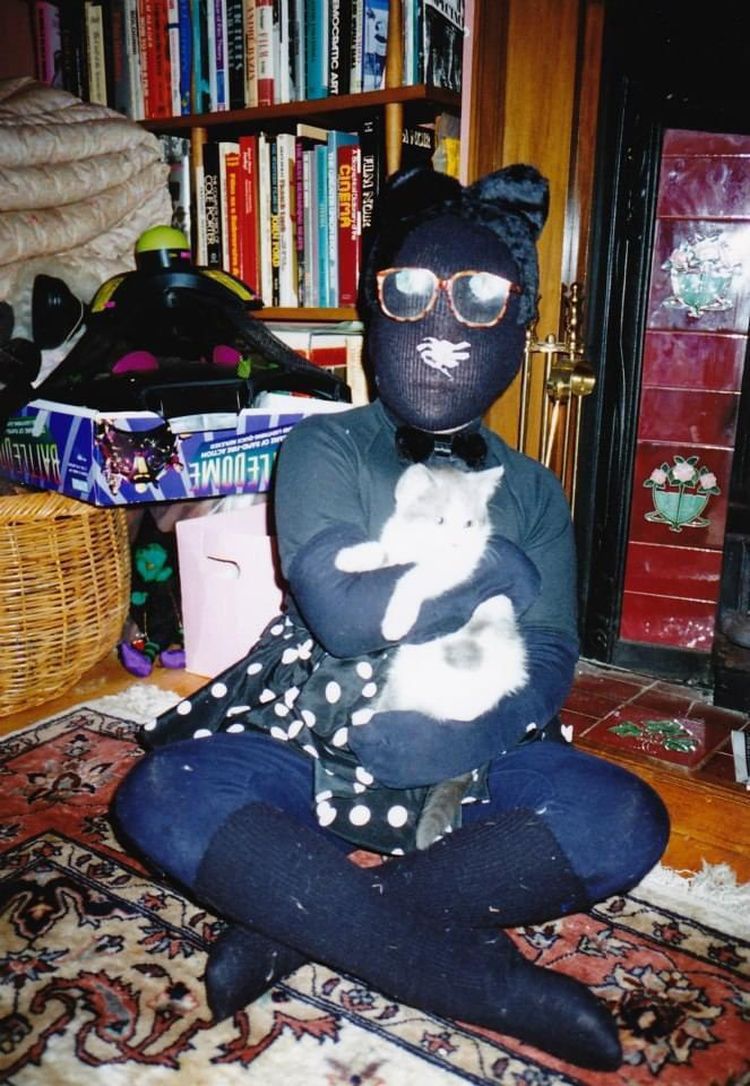 04-21-58-16188586892005037011