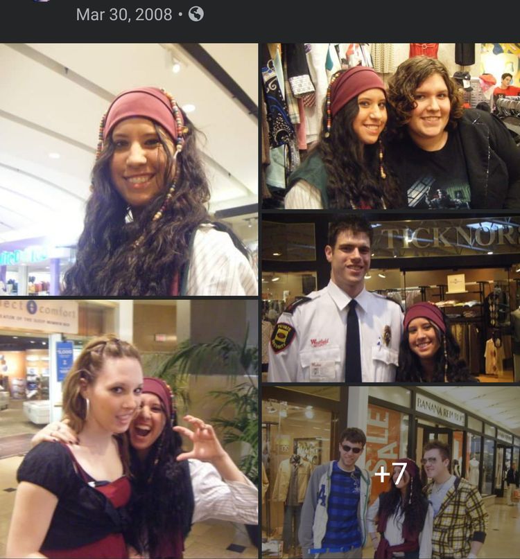 04-21-58-1618858689648373967