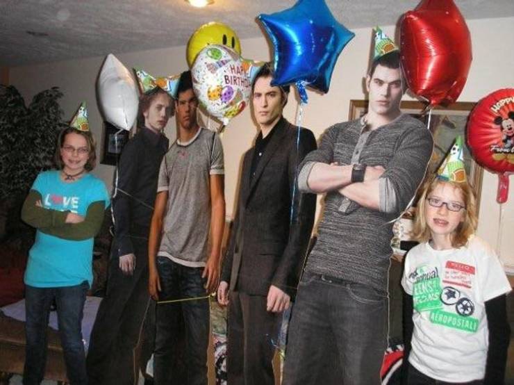 04-21-58-16188586901441946306