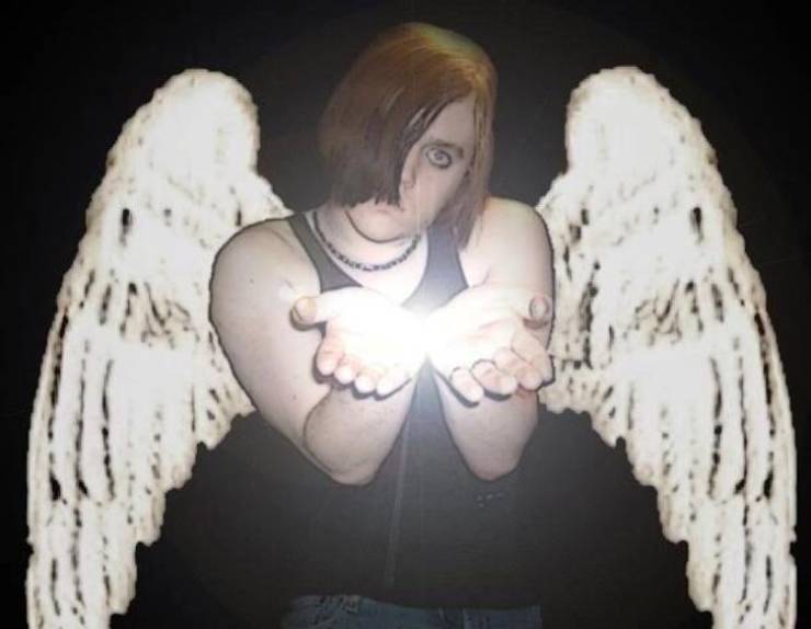 04-21-58-1618858691109816703