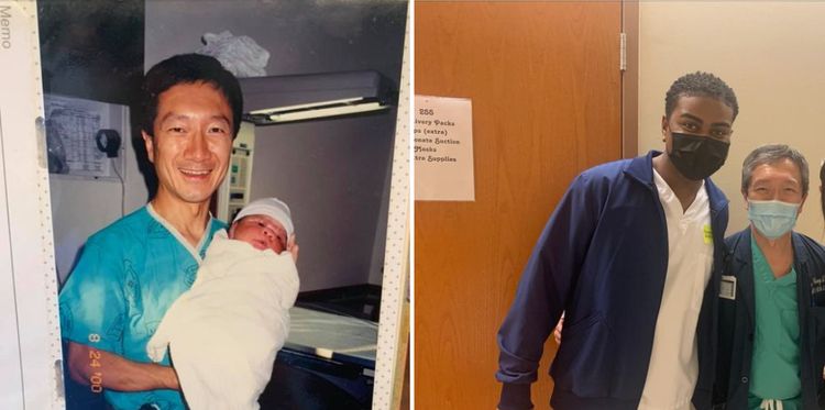 04-22-04-16197230571839900791