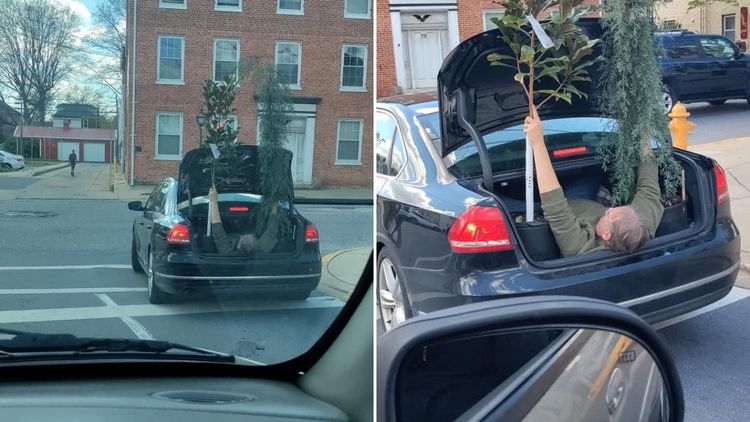 04-22-04-16197230591047752127