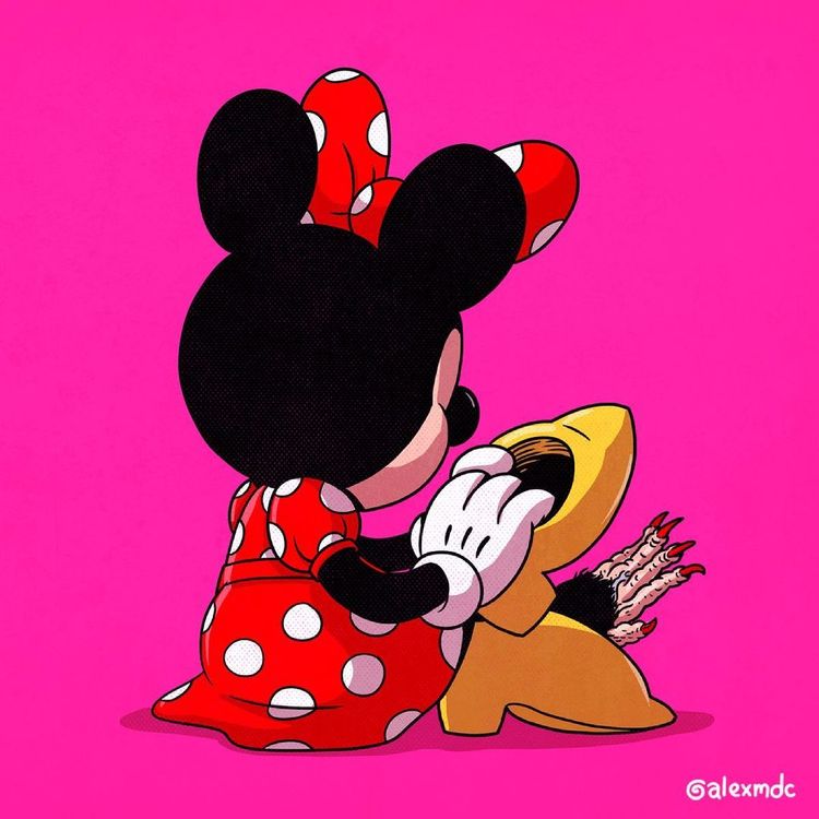 05-10-40-1620891654311109128