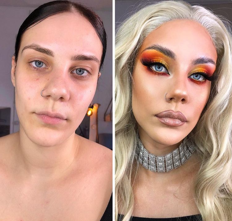 05-10-44-16213238691483680161