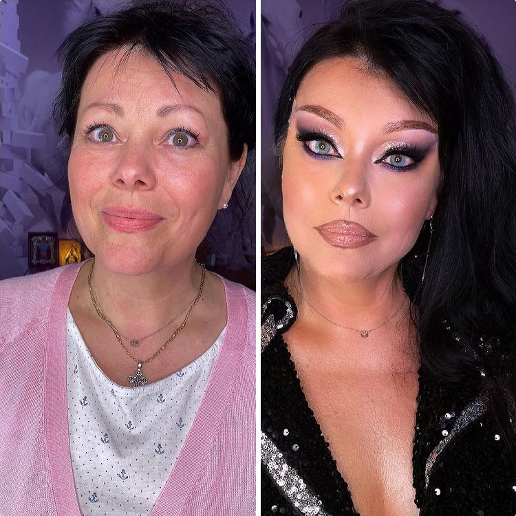 05-10-44-16213238701013911536