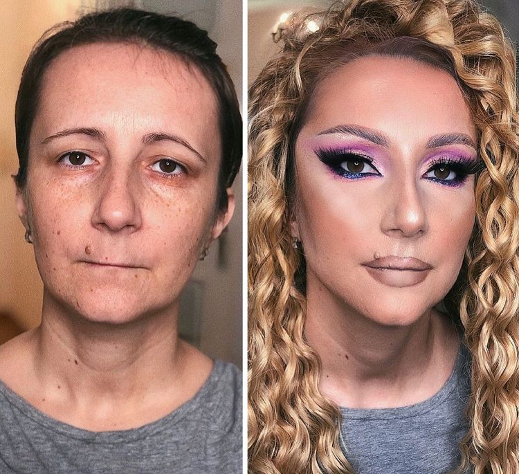 05-10-44-16213238701155187259