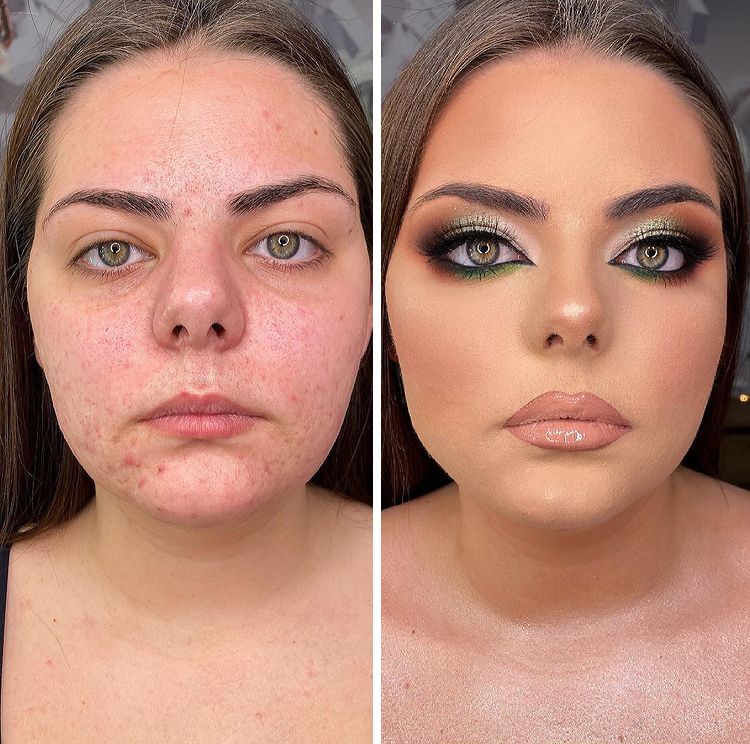 05-10-44-16213238701467869326