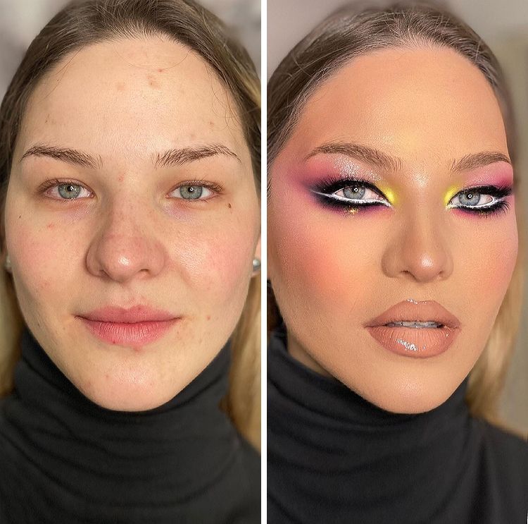 05-10-44-16213238701603725462